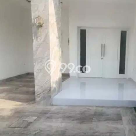 For Sale Hunian Rumah Nyaman 3 Kamar di BSD City, Tangerang For Sale Hunian Rumah Nyaman 3 Kamar di BSD City, Tangerang
