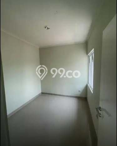 Dijual Rumah 2 Kamar Lokasi Strategis Nyaman dan Strategis di Pamulang Dijual Rumah 2 Kamar Lokasi Strategis Nyaman dan Strategis di Pamulang