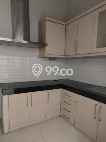 Jual Rumah Luas Megah Dengan View Eksklusif di Bintaro, Tangerang Selatan Jual Rumah Luas Megah Dengan View Eksklusif di Bintaro, Tangerang Selatan