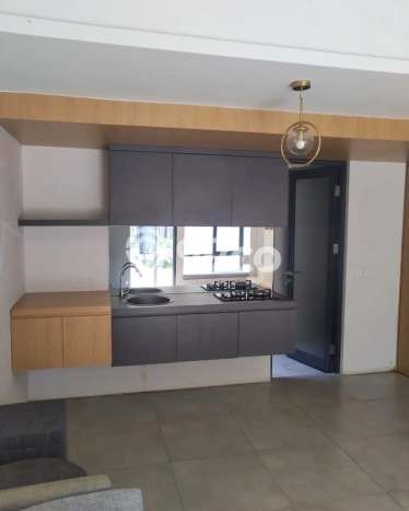 Dijual Rumah 3 Kamar Lokasi Ideal Nyaman dan Strategis di BSD Dijual Rumah 3 Kamar Lokasi Ideal Nyaman dan Strategis di BSD