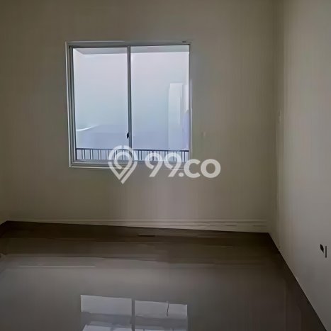 Ready to Use! Luxury House LT 144m2 Desain Elegan di Gading Serpong Ready to Use! Luxury House LT 144m2 Desain Elegan di Gading Serpong