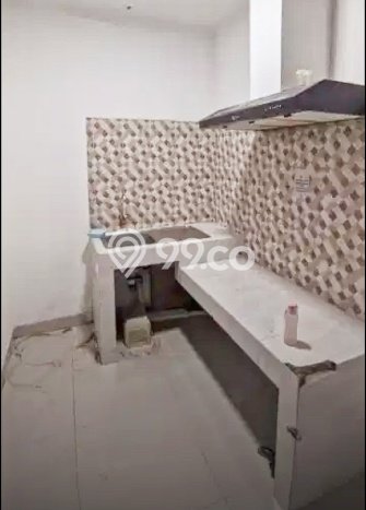Jual Rumah Eksklusif 3 KT di Gading Serpong, Tangerang Jual Rumah Eksklusif 3 KT di Gading Serpong, Tangerang