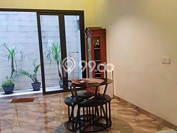 Hot Offer Hunian Premium Ideal dan Luas di BSD, Tangerang Selatan Hot Offer Hunian Premium Ideal dan Luas di BSD, Tangerang Selatan