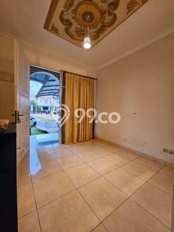Disewakan segera rumah minimalis strategis 3 Kamar di BSD, Tangerang Selatan Disewakan segera rumah minimalis strategis 3 Kamar di BSD, Tangerang Selatan