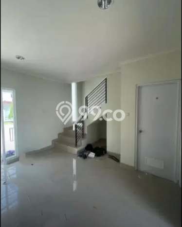 Dijual Rumah 2 Kamar Lokasi Strategis Nyaman dan Strategis di Pamulang Dijual Rumah 2 Kamar Lokasi Strategis Nyaman dan Strategis di Pamulang