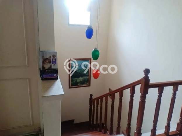 Hot Offer Hunian Mewah Ideal dan Luas di BSD, Tangerang Selatan Hot Offer Hunian Mewah Ideal dan Luas di BSD, Tangerang Selatan