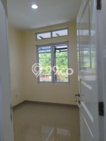 Rumah Modern 3 Kamar LT 108m2 di Gading Serpong Rumah Modern 3 Kamar LT 108m2 di Gading Serpong