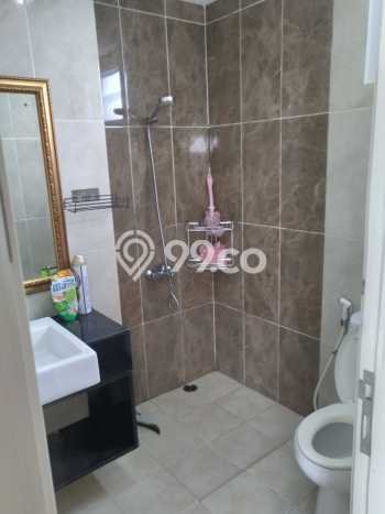 Untuk Dijual Apartemen 3 KT & 2 KM di Tangerang Lokasi Strategis Untuk Dijual Apartemen 3 KT & 2 KM di Tangerang Lokasi Strategis