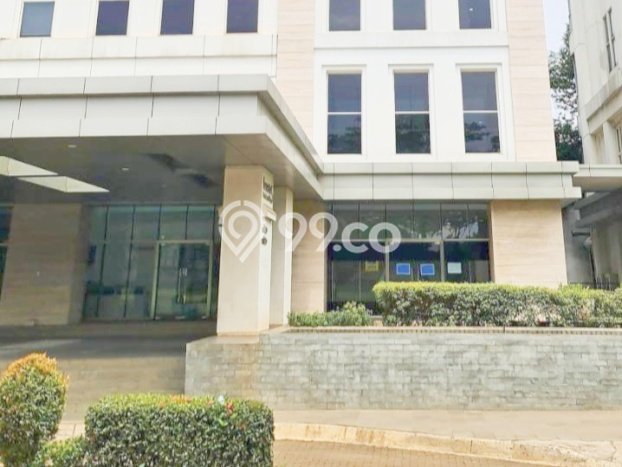 Ruko Dijual di Prime Area Tangerang Luas 855m2 Ruko Dijual di Prime Area Tangerang Luas 855m2