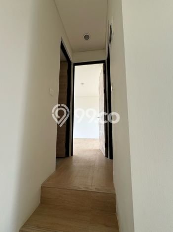 Dijual Hunian Rumah Terawat 3 Kamar di Gading Serpong, Tangerang Dijual Hunian Rumah Terawat 3 Kamar di Gading Serpong, Tangerang