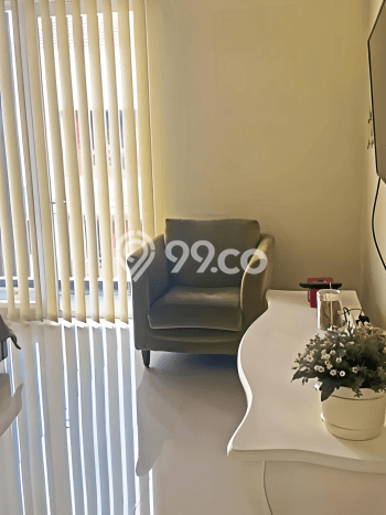 Rumah Mewah Dijual LT 200m2 di BSD, Tangerang Selatan Rumah Mewah Dijual LT 200m2 di BSD, Tangerang Selatan