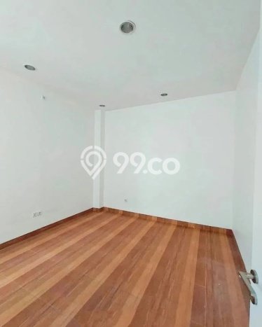Dijual Hunian Rumah Nyaman 2 KT di BSD Vanya Park, Tangerang Dijual Hunian Rumah Nyaman 2 KT di BSD Vanya Park, Tangerang
