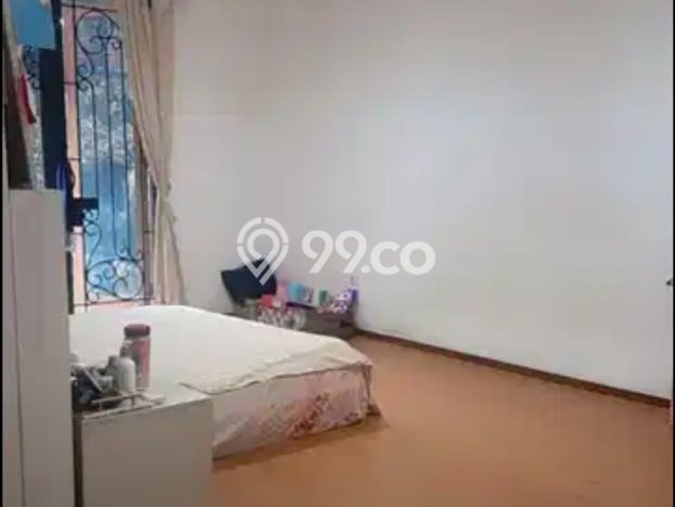 Hunian Super Mewah dengan Akses Paling Strategis di Bintaro, Tangerang Selatan Hunian Super Mewah dengan Akses Paling Strategis di Bintaro, Tangerang Selatan
