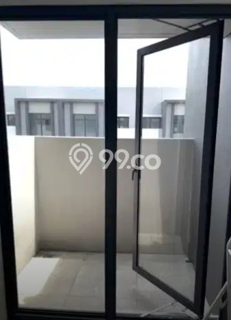 Lokasi Strategis! Dijual Komersial Bisnis di BSD, Tangerang Selatan Kondisi Bagus Lokasi Strategis! Dijual Komersial Bisnis di BSD, Tangerang Selatan Kondisi Bagus
