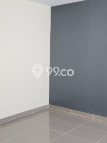 Dijual Hunian Rumah Nyaman 4 Kamar di Alam Sutera, Tangerang Dijual Hunian Rumah Nyaman 4 Kamar di Alam Sutera, Tangerang