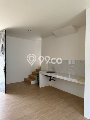 Dijual Hunian Rumah Terawat 3 Kamar di Gading Serpong, Tangerang Dijual Hunian Rumah Terawat 3 Kamar di Gading Serpong, Tangerang