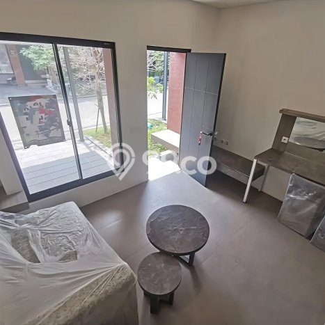 Jual Rumah Minimalis Bagus Punya 2 KT di BSD Tangerang Selatan PPJB Jual Rumah Minimalis Bagus Punya 2 KT di BSD Tangerang Selatan PPJB