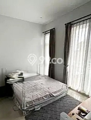 Best Deal Hunian Premium Ideal dan Luas di BSD, Tangerang Selatan Best Deal Hunian Premium Ideal dan Luas di BSD, Tangerang Selatan