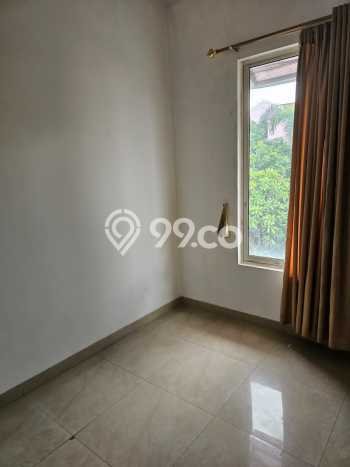 Jual Rumah Modern 3 KT di Lippo Karawaci, Tangerang Jual Rumah Modern 3 KT di Lippo Karawaci, Tangerang