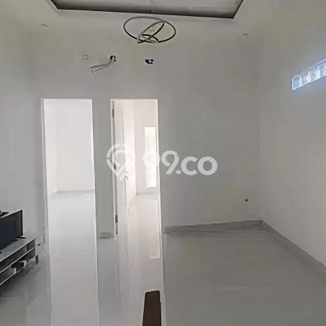 Jual Rumah Bagus Siap Huni LB 142m2 di BSD, Tangerang Selatan Jual Rumah Bagus Siap Huni LB 142m2 di BSD, Tangerang Selatan