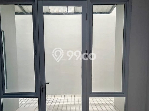 Jual Rumah Minimalis Bagus Punya 3 KT di BSD Tangerang Selatan SHM Jual Rumah Minimalis Bagus Punya 3 KT di BSD Tangerang Selatan SHM