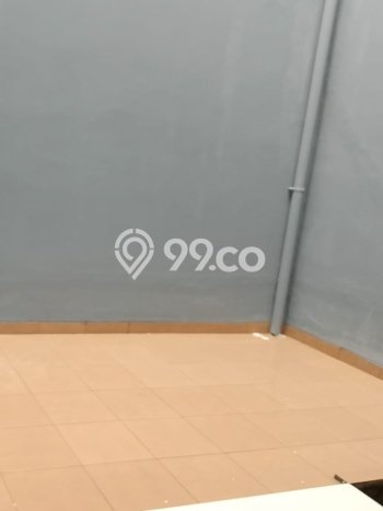 Dijual! Ruko di Gading Serpong Tangerang LT 63m2 / LB 95m2 Kawasan Bisnis Dijual! Ruko di Gading Serpong Tangerang LT 63m2 / LB 95m2 Kawasan Bisnis