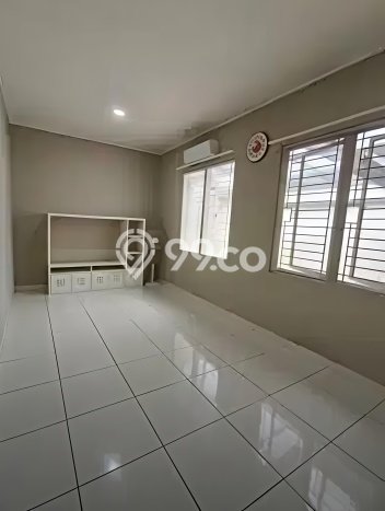 Dijual Rumah Elit Exclusive di BSD, Tangerang Selatan Dijual Rumah Elit Exclusive di BSD, Tangerang Selatan