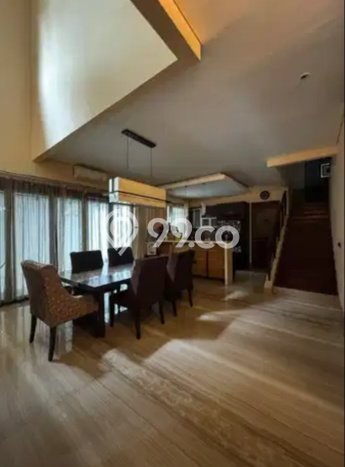 For Sale Rumah Elit Exclusive di BSD, Tangerang Selatan For Sale Rumah Elit Exclusive di BSD, Tangerang Selatan
