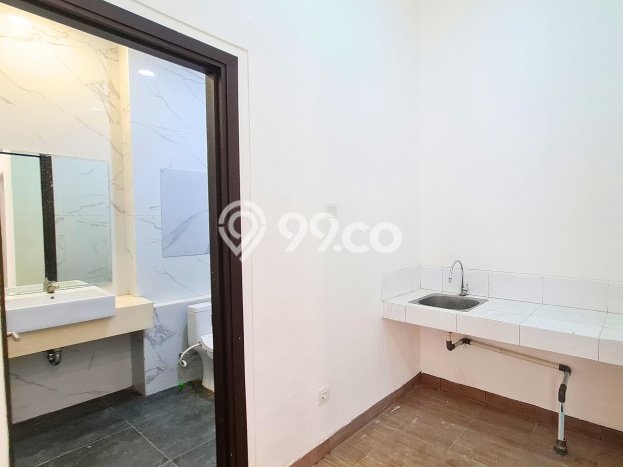 Ruko Dijual di Prime Area Tangerang Luas 855m2 Ruko Dijual di Prime Area Tangerang Luas 855m2