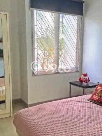 Rumah Elit LB 2019m2 Siap Pakai Desain Elegan di BSD City, Tangerang Rumah Elit LB 2019m2 Siap Pakai Desain Elegan di BSD City, Tangerang