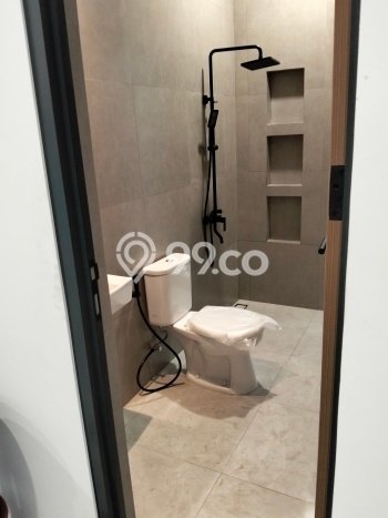 Dijual Rumah Elit Exclusive di BSD, Tangerang Selatan Dijual Rumah Elit Exclusive di BSD, Tangerang Selatan