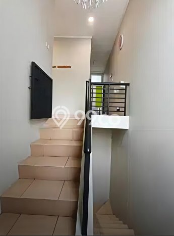 Dijual Rumah Elit Exclusive di BSD, Tangerang Selatan Dijual Rumah Elit Exclusive di BSD, Tangerang Selatan