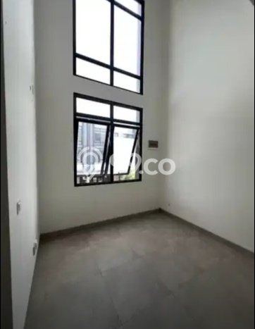Lokasi Strategis! Dijual Komersial Bisnis di BSD, Tangerang Selatan Kondisi Bagus Lokasi Strategis! Dijual Komersial Bisnis di BSD, Tangerang Selatan Kondisi Bagus