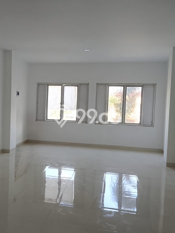 Dijual! Ruko di Gading Serpong Tangerang LT 63m2 / LB 95m2 Kawasan Bisnis Dijual! Ruko di Gading Serpong Tangerang LT 63m2 / LB 95m2 Kawasan Bisnis
