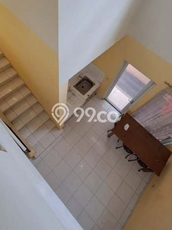 Jual Rumah Modern 2 KT di Gading Serpong, Tangerang Jual Rumah Modern 2 KT di Gading Serpong, Tangerang