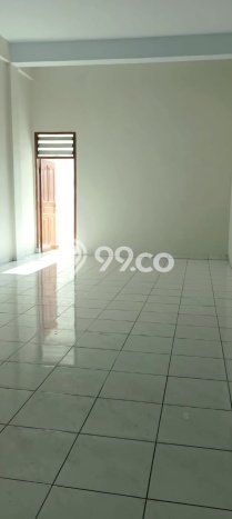 Ruko Bagus LT 81m2 LB 81m2 Dijual di Makassar Makassar Ruko Bagus LT 81m2 LB 81m2 Dijual di Makassar Makassar