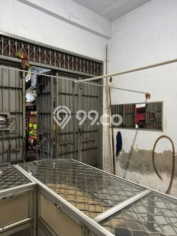 Ruko Bagus LT 80m2 LB 80m2 Dijual di Makassar Makassar Ruko Bagus LT 80m2 LB 80m2 Dijual di Makassar Makassar
