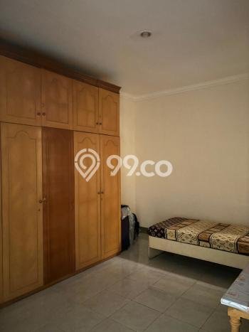 HOT LISTING! Rumah Untuk Investasi area Makassar, LT 224m2m² Bangunan 224m2m² HOT LISTING! Rumah Untuk Investasi area Makassar, LT 224m2m² Bangunan 224m2m²