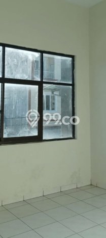 Ruko Bagus LT 81m2 LB 81m2 Dijual di Makassar Makassar Ruko Bagus LT 81m2 LB 81m2 Dijual di Makassar Makassar