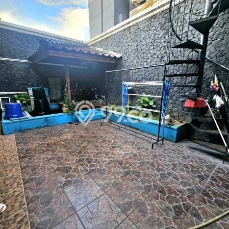 Rumah Minimalis 4 Kamar Terawat di Tamalate, Dekat Pusat Perbelanjaan, Makassar Rumah Minimalis 4 Kamar Terawat di Tamalate, Dekat Pusat Perbelanjaan, Makassar