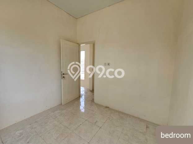 Rumah Asri Somba Opu, Area Sejuk - 2 KT Rumah Asri Somba Opu, Area Sejuk - 2 KT