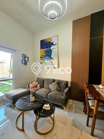 GOOD DEAL! Rumah Premium area Somba Opu, LT 78m² Bangunan 42m² GOOD DEAL! Rumah Premium area Somba Opu, LT 78m² Bangunan 42m²