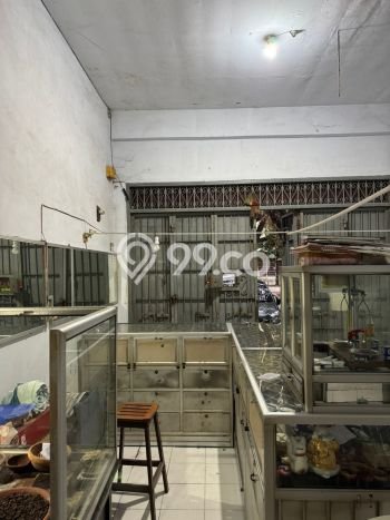 Ruko Bagus LT 80m2 LB 80m2 Dijual di Makassar Makassar Ruko Bagus LT 80m2 LB 80m2 Dijual di Makassar Makassar