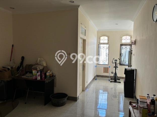 HOT LISTING! Rumah Untuk Investasi area Makassar, LT 224m2m² Bangunan 224m2m² HOT LISTING! Rumah Untuk Investasi area Makassar, LT 224m2m² Bangunan 224m2m²