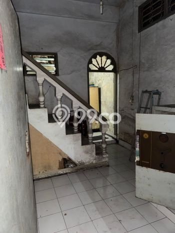 Ruko Bagus LT 80m2 LB 80m2 Dijual di Makassar Makassar Ruko Bagus LT 80m2 LB 80m2 Dijual di Makassar Makassar