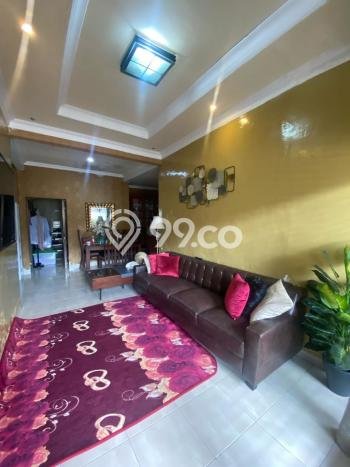 HARGA SPESIAL! Rumah Modern area Makassar, Makassar, Luas 96m2m² Bangunan 80m2m² BISA KPR! HARGA SPESIAL! Rumah Modern area Makassar, Makassar, Luas 96m2m² Bangunan 80m2m² BISA KPR!