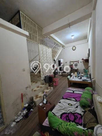 Ruko Premium Kawasan Rappocini, Luas 112m2m², Area Bisnis, Lokasi Ramai Ruko Premium Kawasan Rappocini, Luas 112m2m², Area Bisnis, Lokasi Ramai