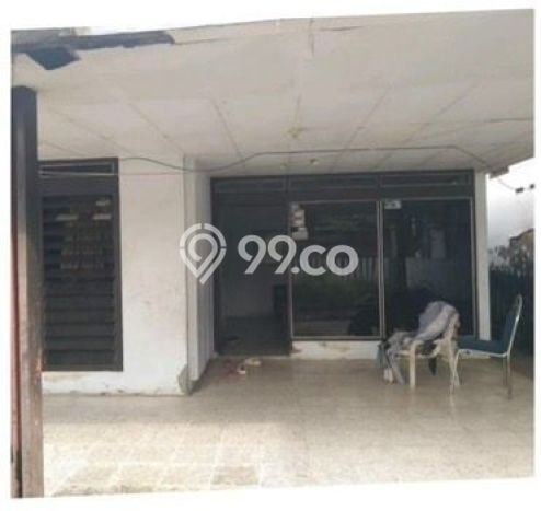 Dijual Cepat Rumah Favorit Siap Huni LB 390m2 di Makassar, Makassar Dijual Cepat Rumah Favorit Siap Huni LB 390m2 di Makassar, Makassar