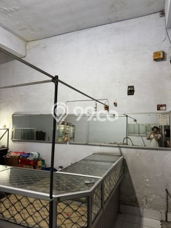 Ruko Bagus LT 80m2 LB 80m2 Dijual di Makassar Makassar Ruko Bagus LT 80m2 LB 80m2 Dijual di Makassar Makassar