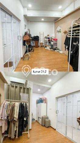 Dijual Rumah Strategis Bagus Punya 4 KT di Makassar Makassar SHM Dijual Rumah Strategis Bagus Punya 4 KT di Makassar Makassar SHM